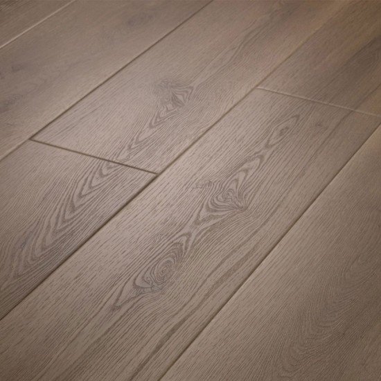 Shaw Floors – Frontier Brown Vinyl Shaw Floors – Frontier Brown Vinyl